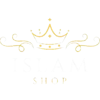 Ma boutique
